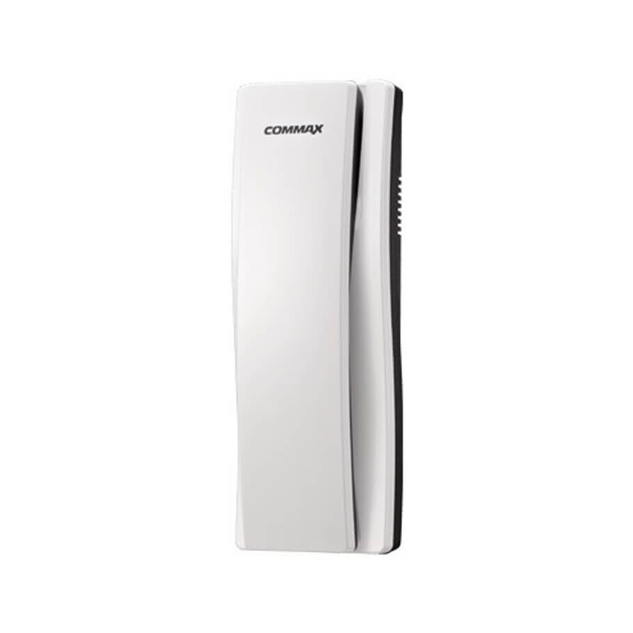 Điện thoại liên lạc nội bộ COMMAX TP-S